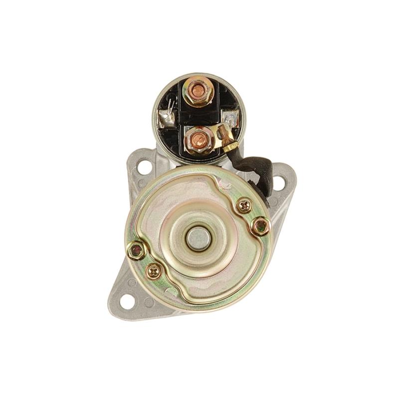 Remy 99405 - Starter Motor Remy 99405 Starter Motor product image 1 of 4