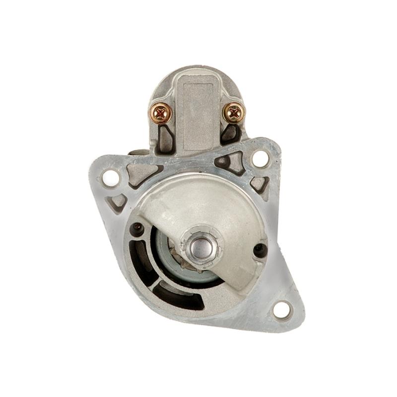 Remy 99405 - Starter Motor Remy 99405 Starter Motor product image 4 of 4