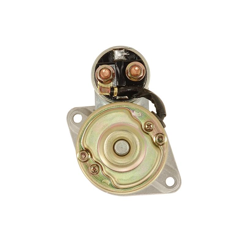 Remy 99406 product image