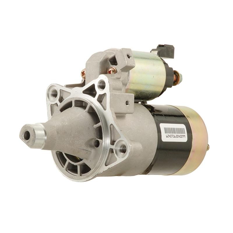 Remy 99407 - Starter Motor Remy 99407 Starter Motor product image 1 of 4
