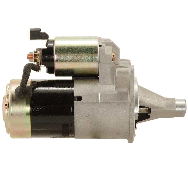 Remy 99407 - Starter Motor Remy 99407 Starter Motor product image 2 of 4