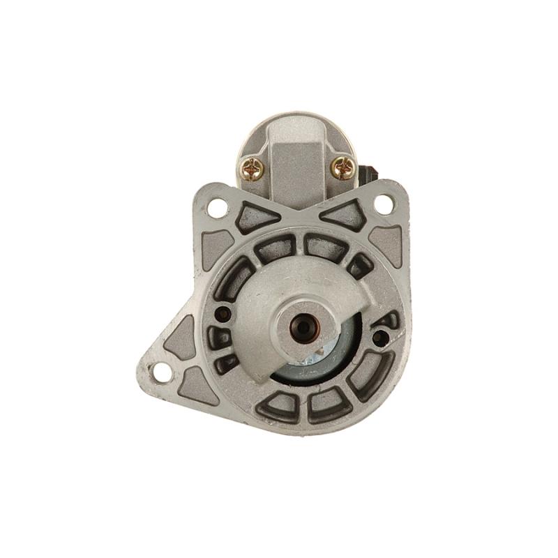 Remy 99413 - Starter Motor Remy 99413 Starter Motor product image 1 of 4