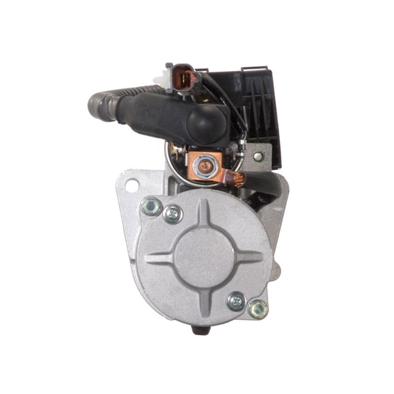 Remy 99419 Starter Motor product image 3 of 4