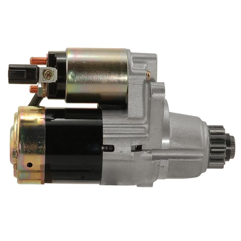Remy 99421 - Starter Motor Remy 99421 Starter Motor product image 2 of 4