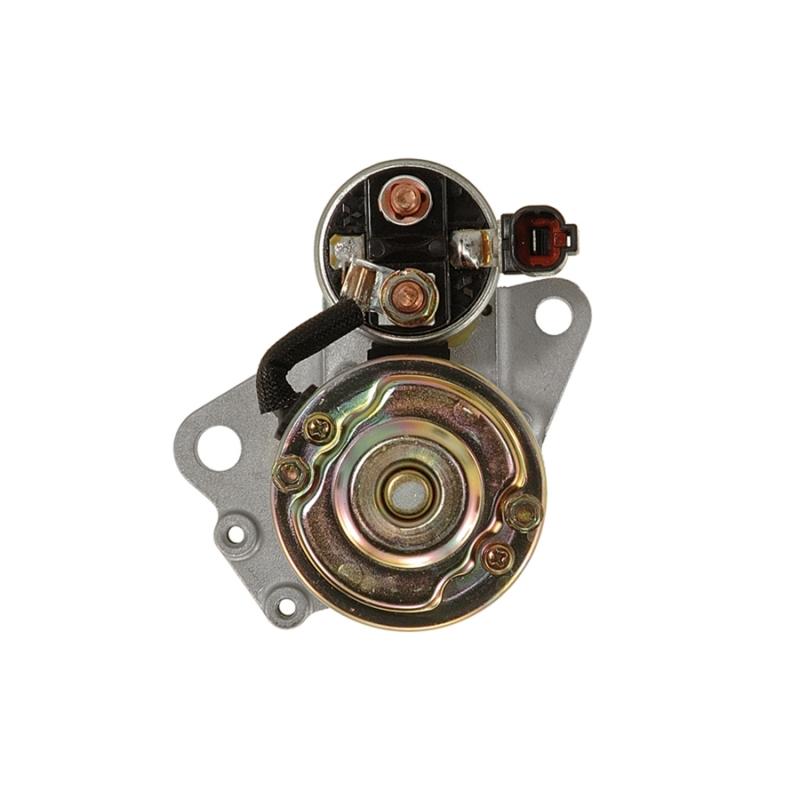 Remy 99421 - Starter Motor Remy 99421 Starter Motor product image 3 of 4