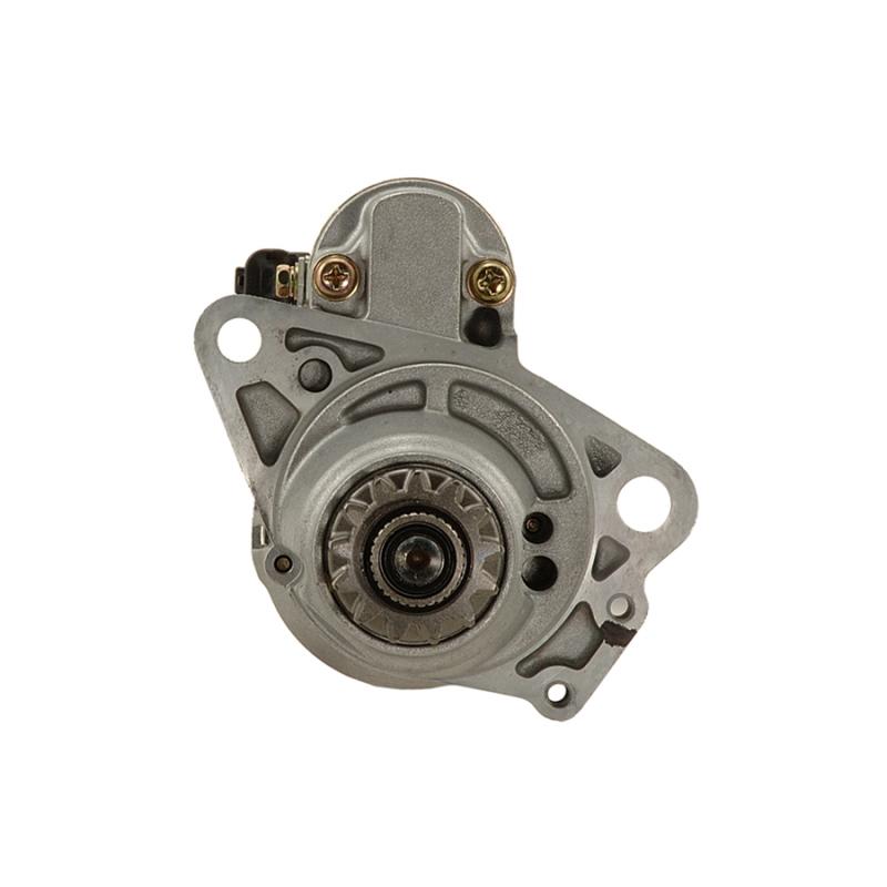 Remy 99421 - Starter Motor Remy 99421 Starter Motor product image 4 of 4