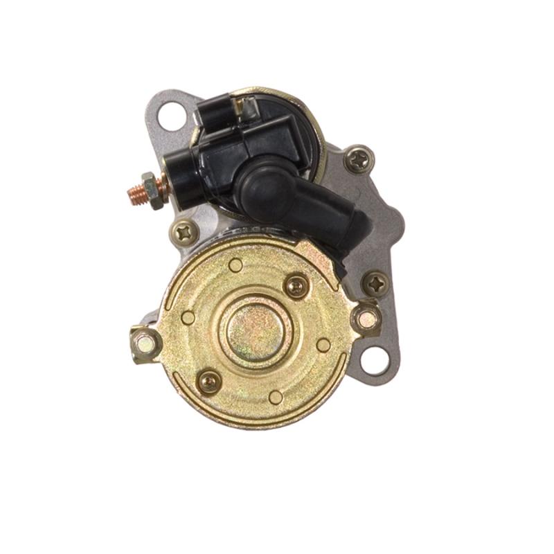 Remy 99426 Starter Motor product image 2 of 4