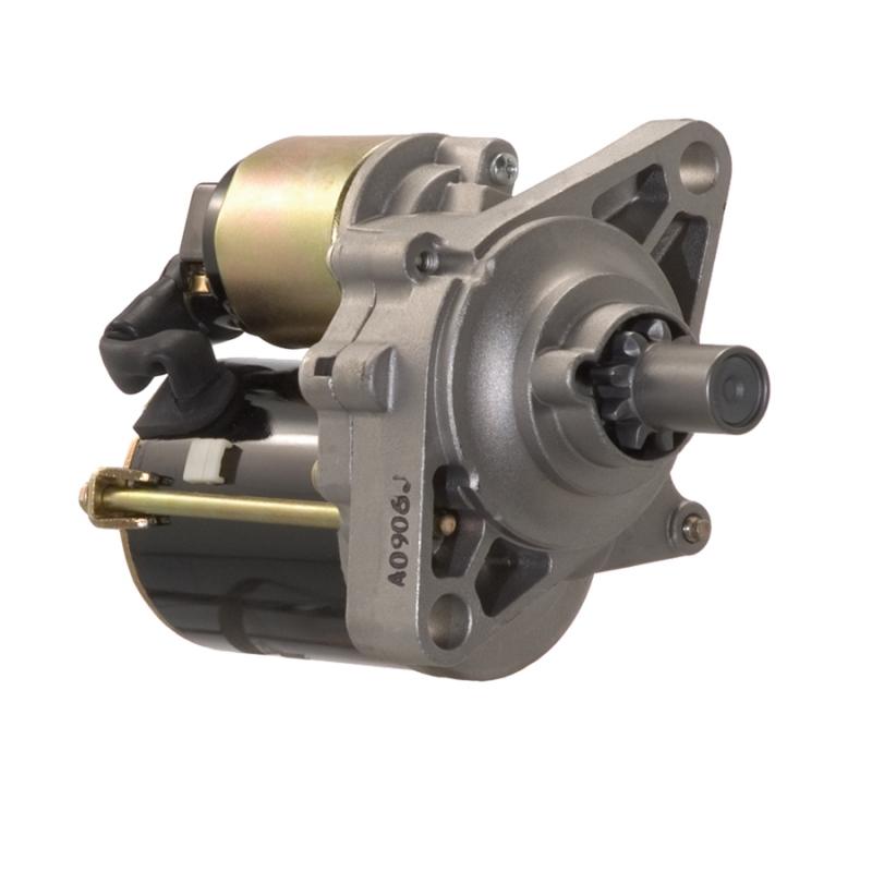 Remy 99426 Starter Motor product image 3 of 4