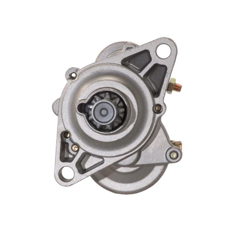 Remy 99426 Starter Motor product image 4 of 4
