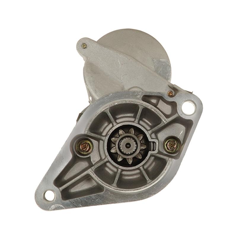 Remy 99601 Starter Motor product image 4 of 4