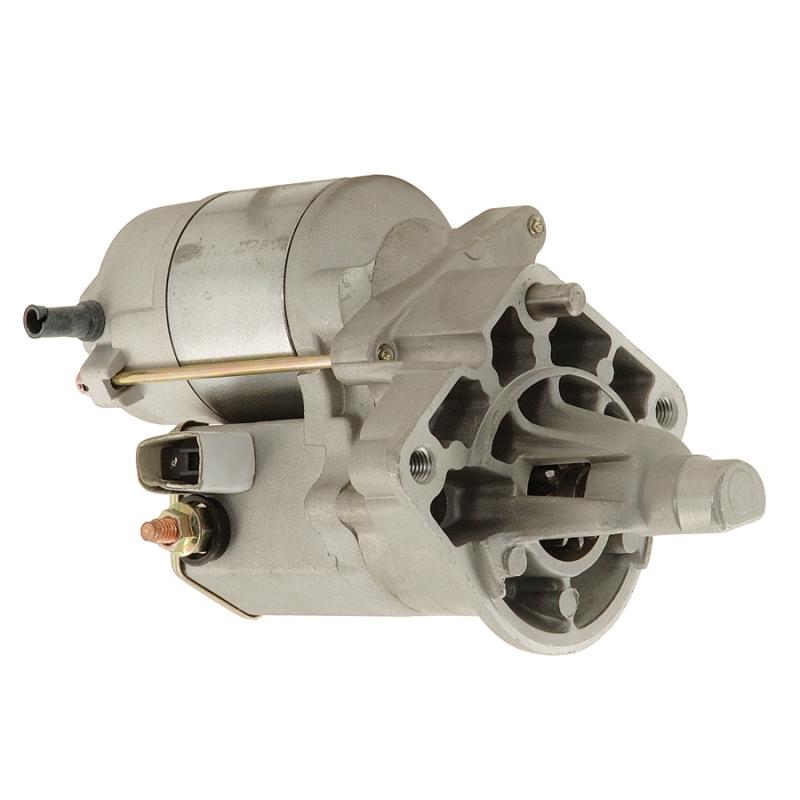 Remy 99606 product image
