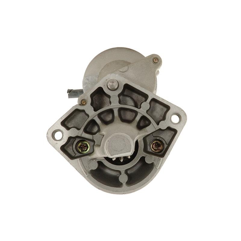 Remy 99606 - Starter Motor Remy 99606 Starter Motor product image 2 of 4