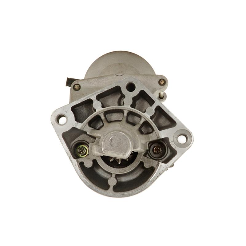 Remy 99607 - Starter Motor Remy 99607 Starter Motor product image 2 of 4