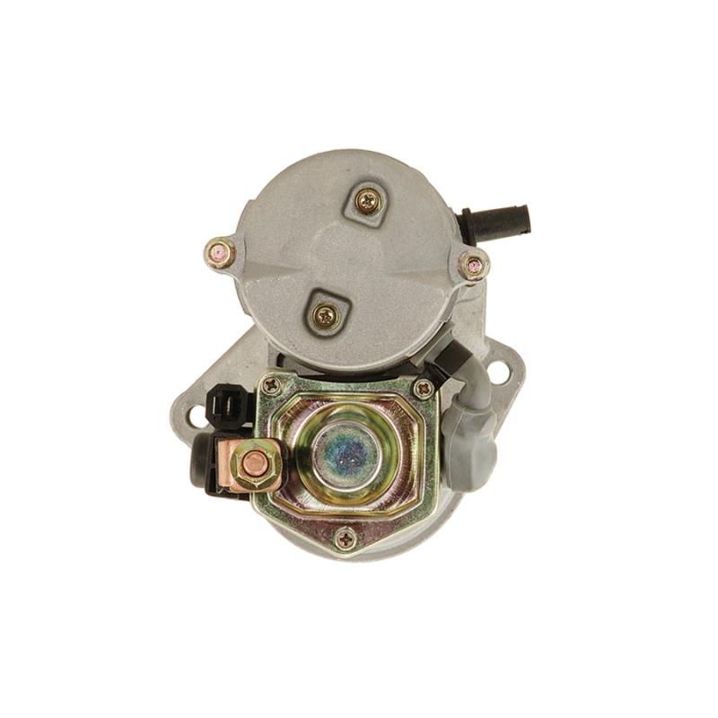 Remy 99607 - Starter Motor Remy 99607 Starter Motor product image 3 of 4
