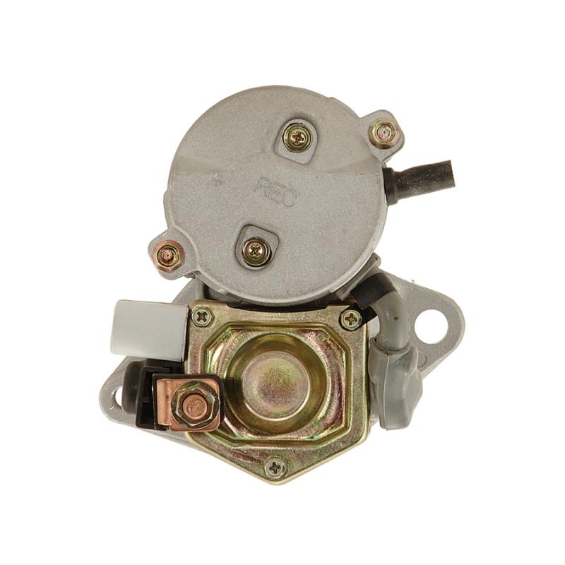 Remy 99615 - Starter Motor Remy 99615 Starter Motor product image 1 of 4