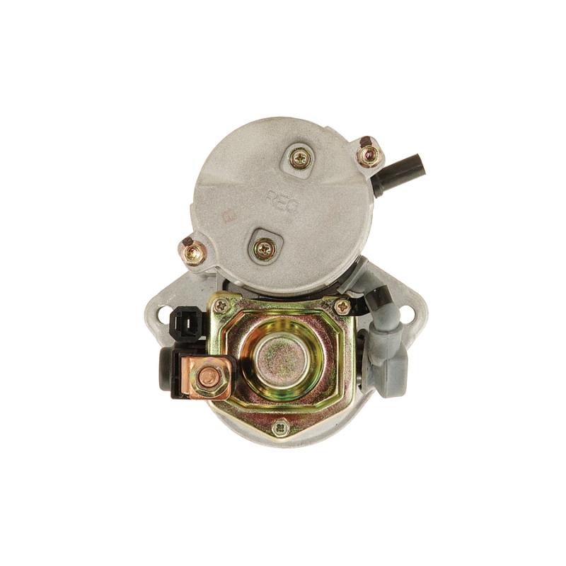 Remy 99616 - Starter Motor Remy 99616 Starter Motor product image 1 of 4