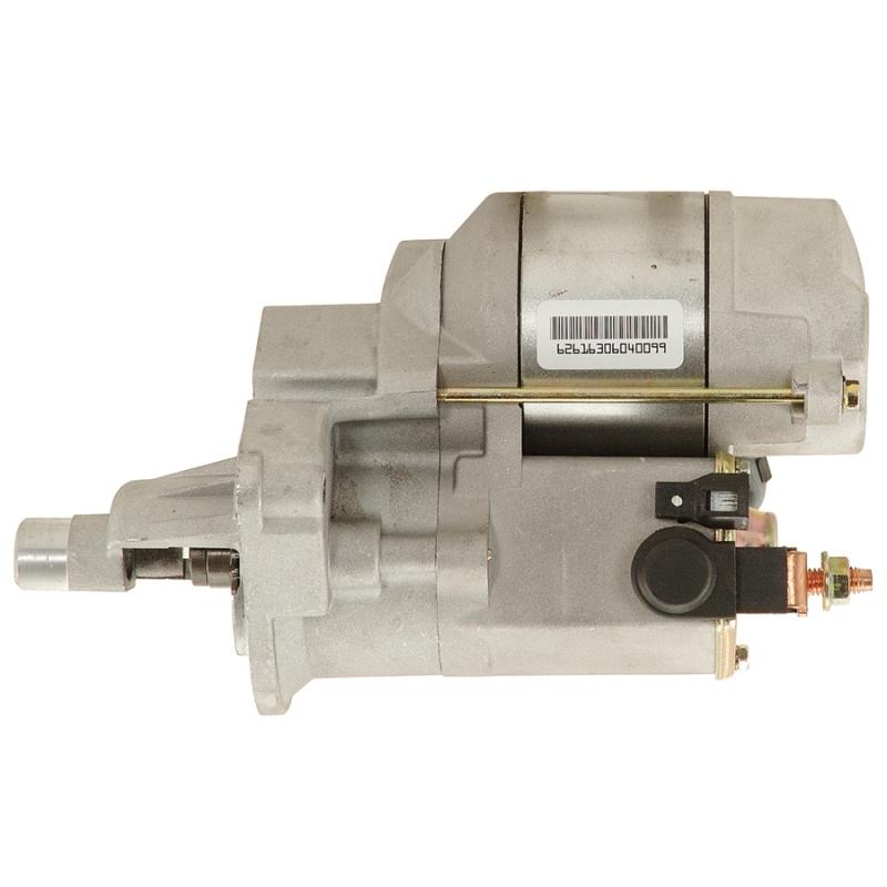 Remy 99616 - Starter Motor Remy 99616 Starter Motor product image 2 of 4