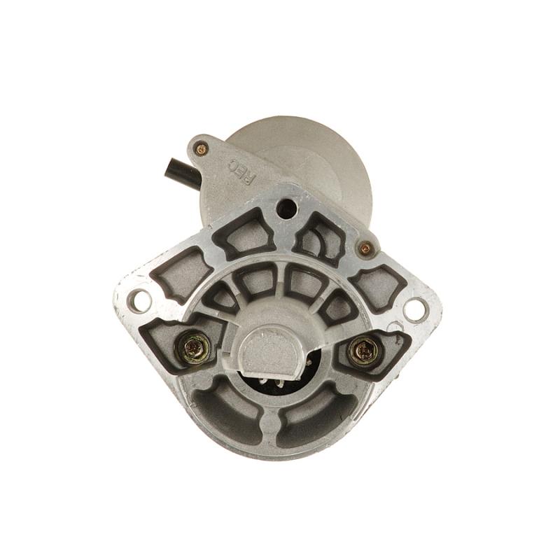Remy 99616 - Starter Motor Remy 99616 Starter Motor product image 4 of 4