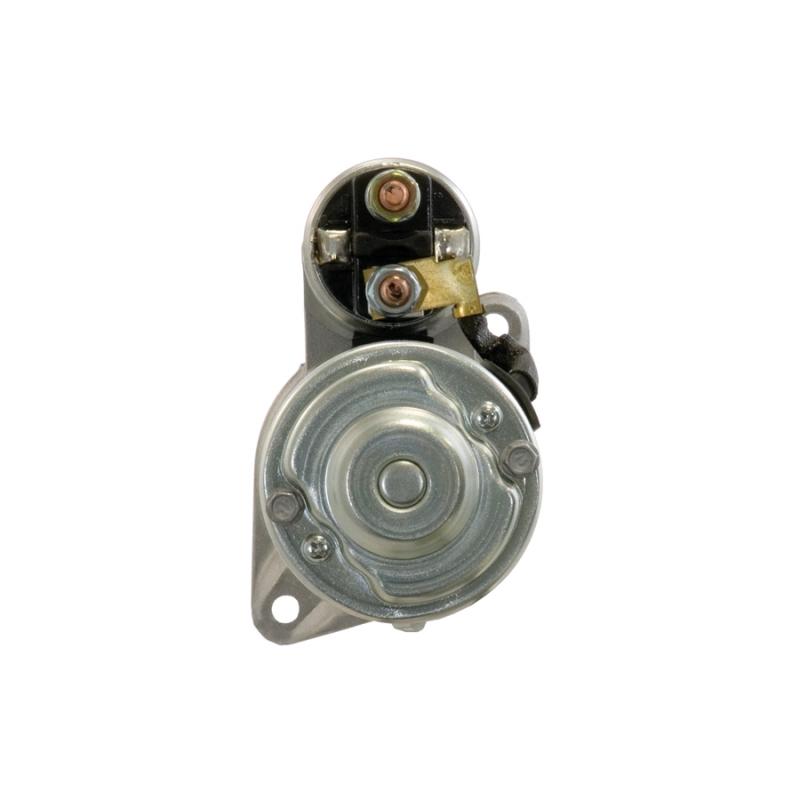 Remy 99622 Starter Motor product image 1 of 4