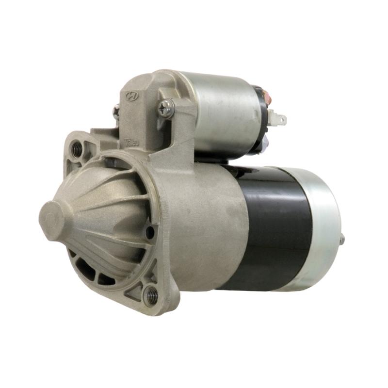 Remy 99622 Starter Motor product image 2 of 4