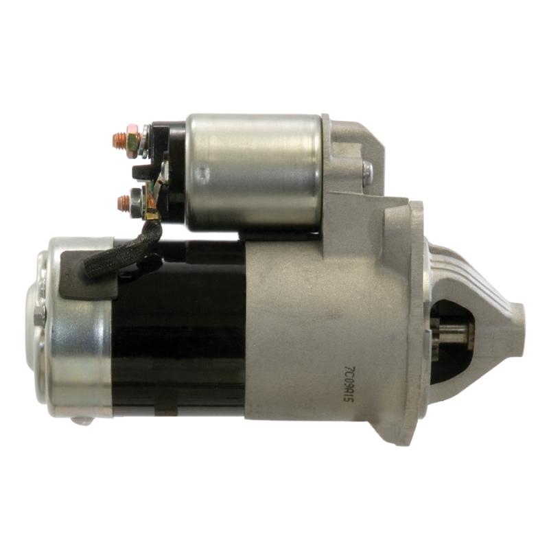 Remy 99622 Starter Motor product image 3 of 4