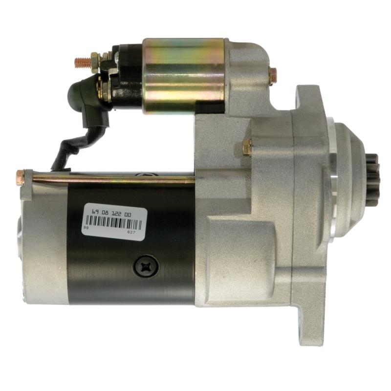 Remy 99627 product image 3 of 4