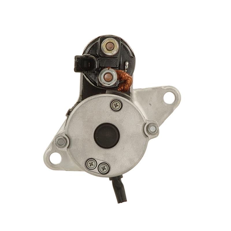 Remy 99632 Starter Motor product image 1 of 4