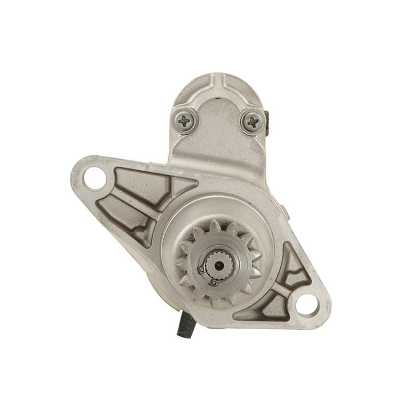 Remy 99632 Starter Motor product image 3 of 4