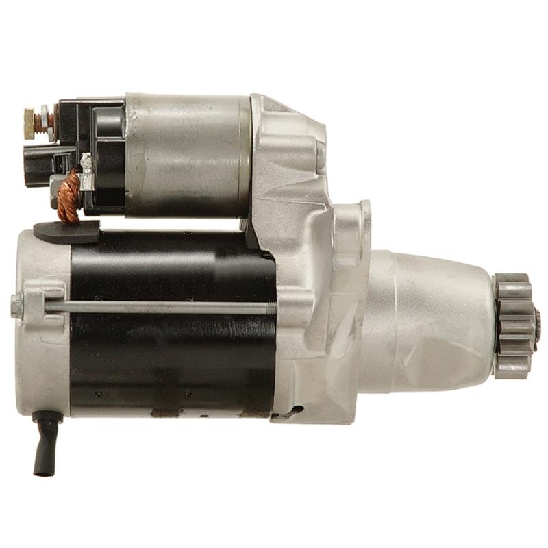 Remy 99632 Starter Motor product image 4 of 4