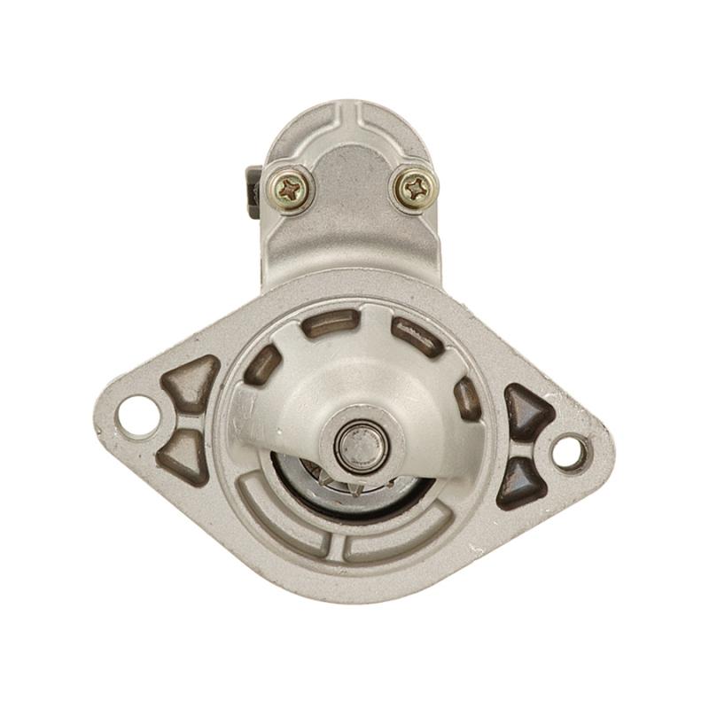Remy 99633 Starter Motor product image 3 of 4