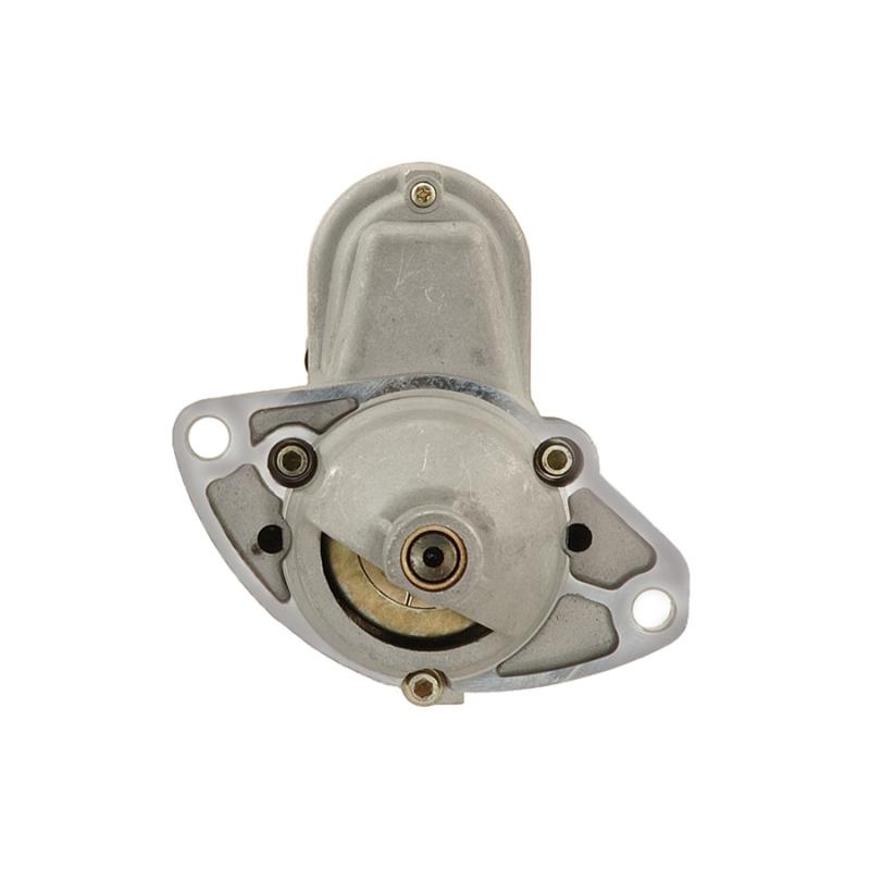 Remy 99700 - Starter Motor Remy 99700 Starter Motor product image 2 of 4