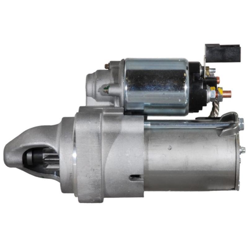 Remy 99701 - Starter Motor Remy 99701 Starter Motor product image 1 of 4
