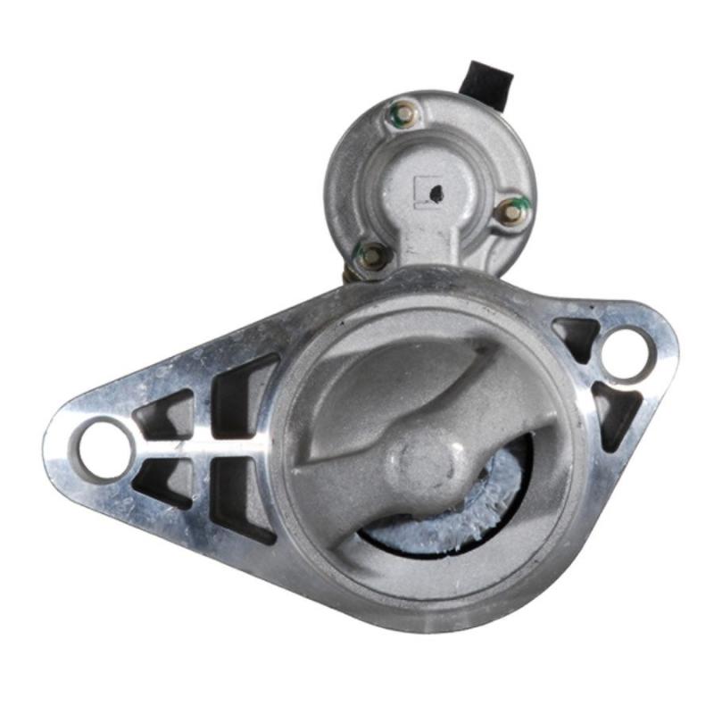 Remy 99701 Starter Motor product image 4 of 4