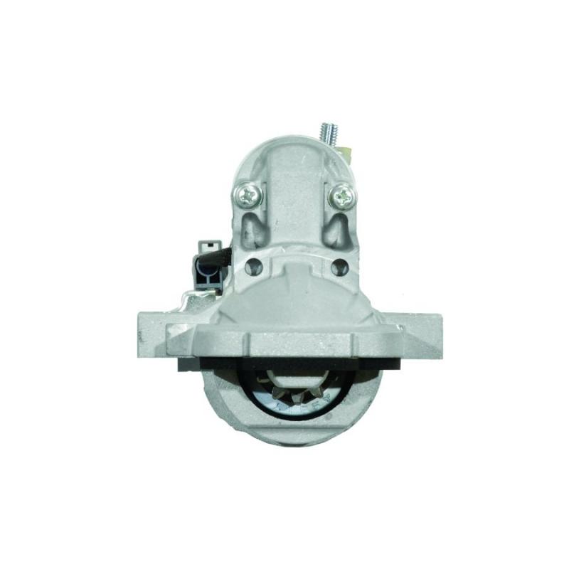 Remy 99756 - Starter Motor Remy 99756 Starter Motor product image 2 of 4