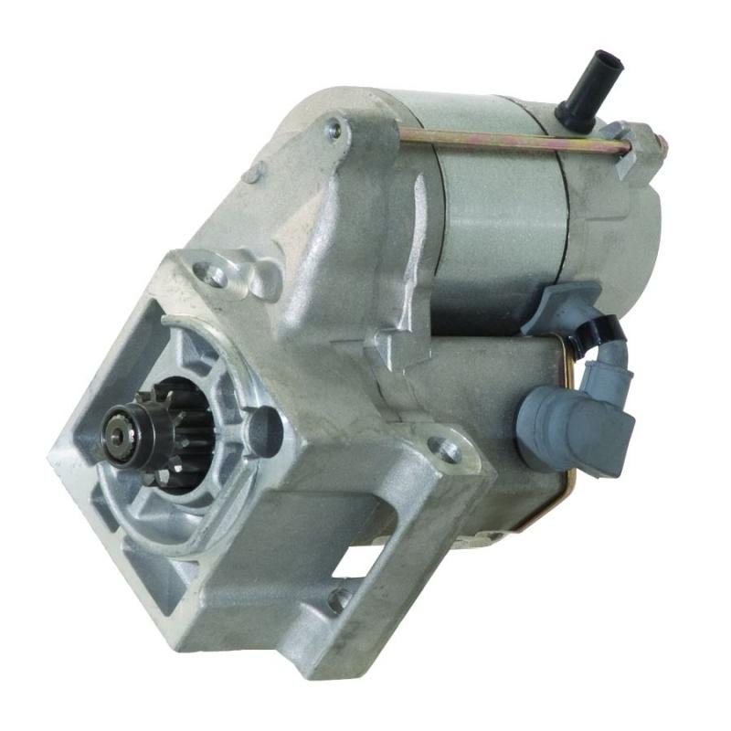 Remy 99768 product image