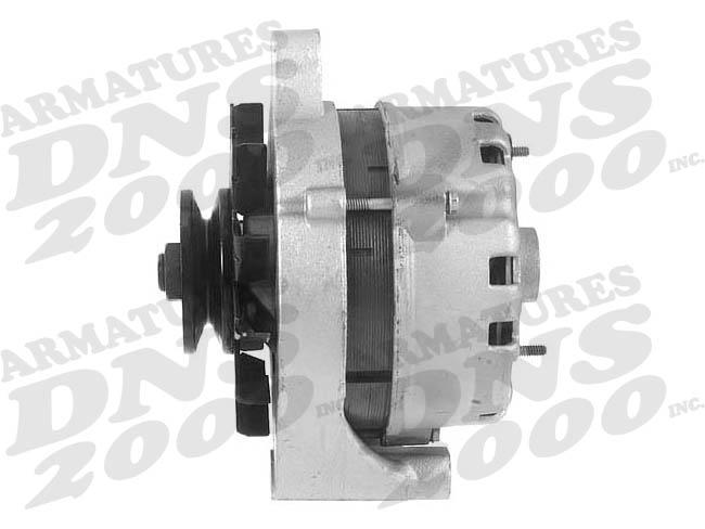 DNS A00520  product image 1 of 3