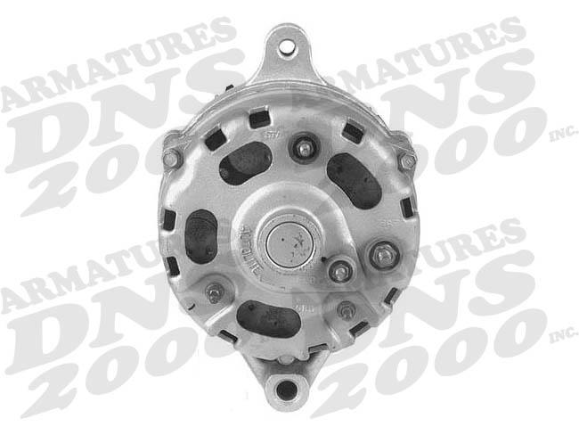 DNS A00520  product image 2 of 3