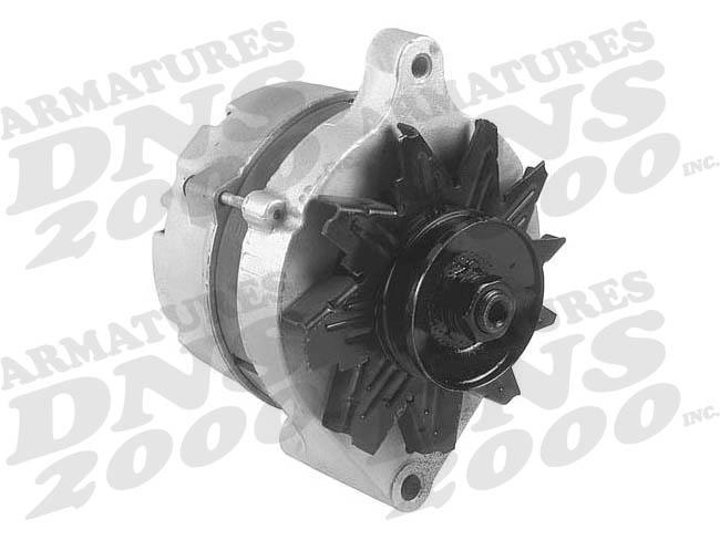 DNS A00520  product image 3 of 3