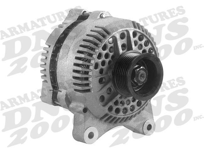 DNS A07764 DNS A07764 product image 1 of 3