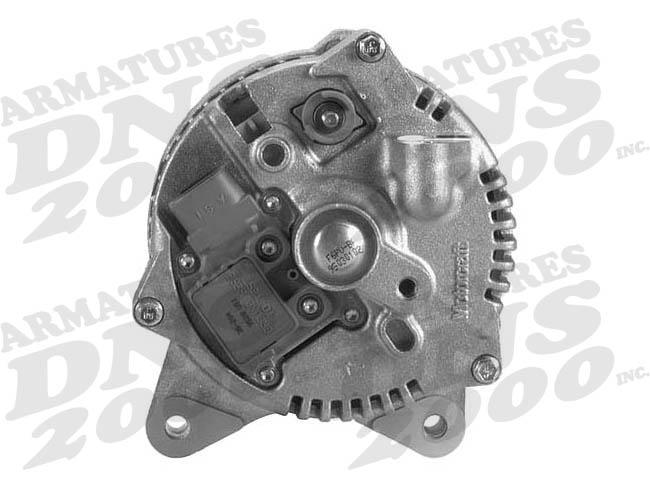 DNS A07764 DNS A07764 product image 3 of 3
