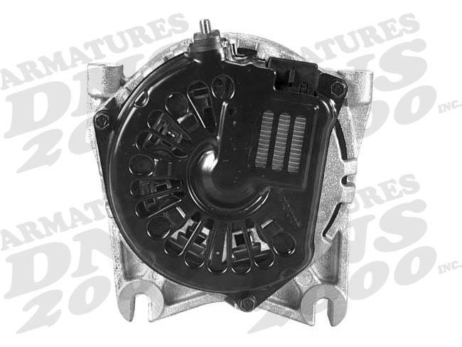 DNS A07773 DNS A07773 product image 2 of 3