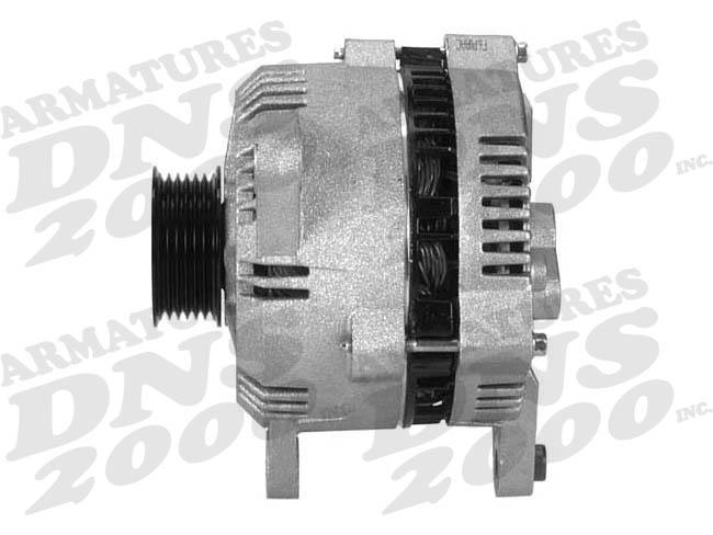 DNS A07774  product image 2 of 3