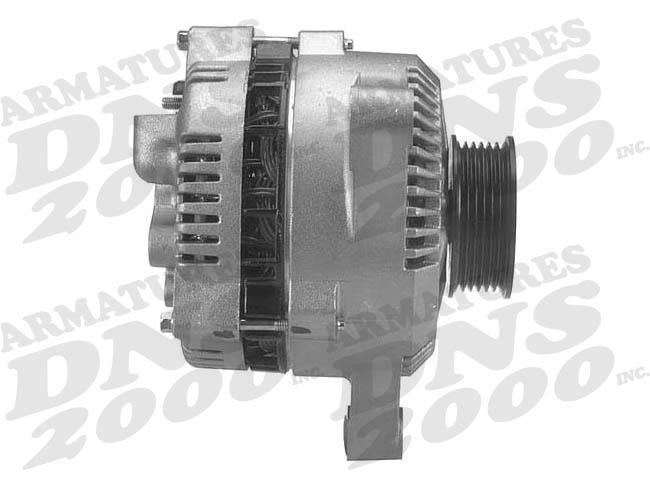 DNS A07775  product image 1 of 3