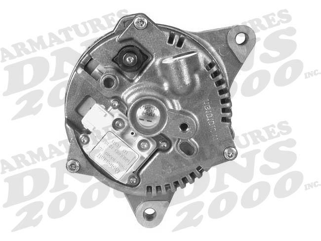 DNS A07775  product image 2 of 3