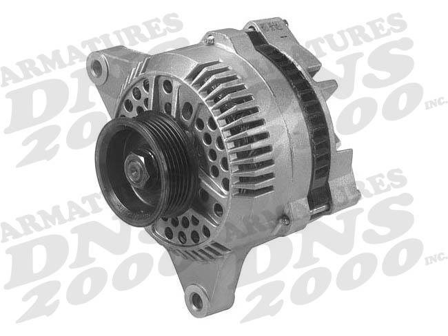 DNS A07775  product image 3 of 3