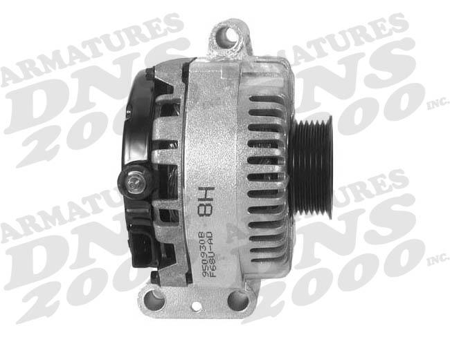 DNS A07786  product image 1 of 3