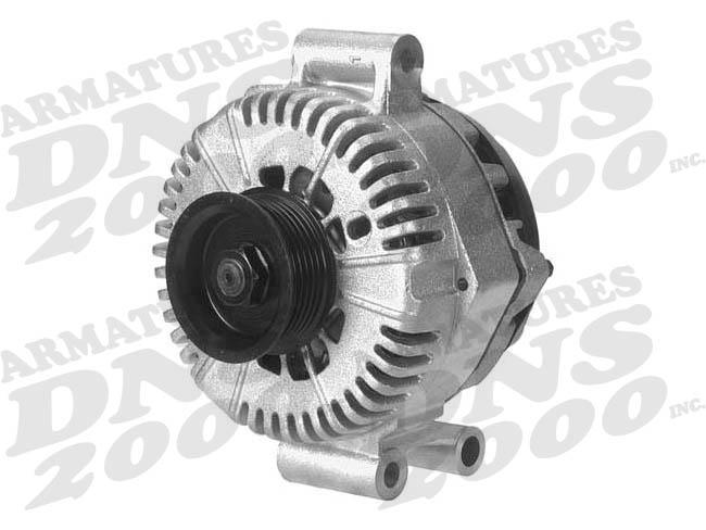 DNS A07786  product image 2 of 3