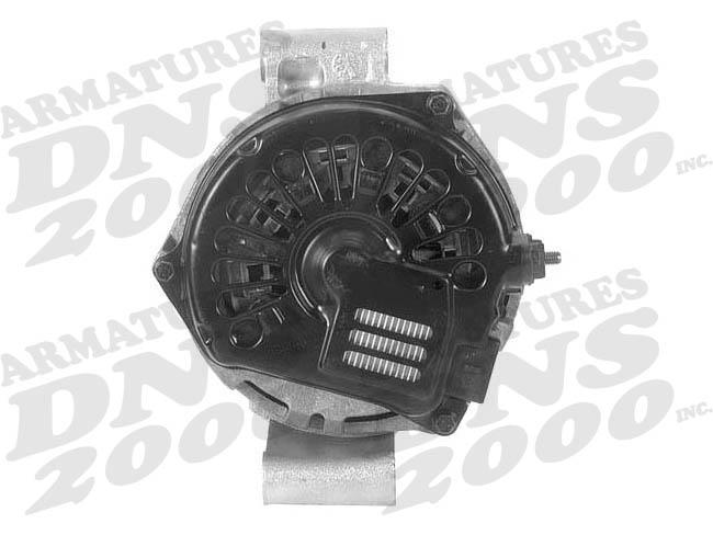 DNS A07786  product image 3 of 3