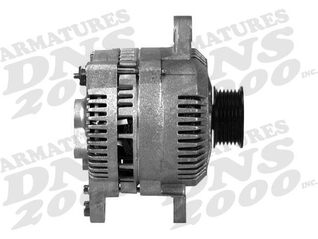 DNS A07793  product image 1 of 3