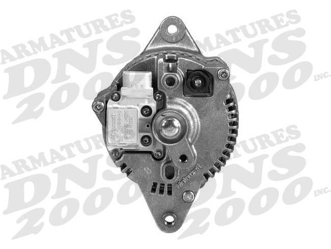 DNS A07793  product image 3 of 3